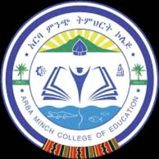 cropped cropped images.jpg