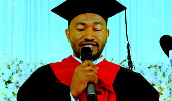 deanspeech cropped