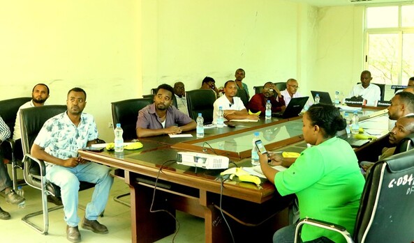 Home research 1 cropped