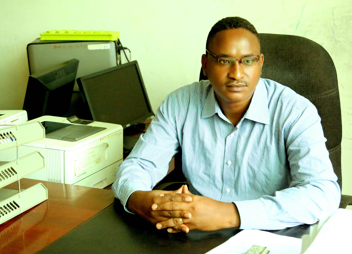 Academic Staff Affairs Ooo2