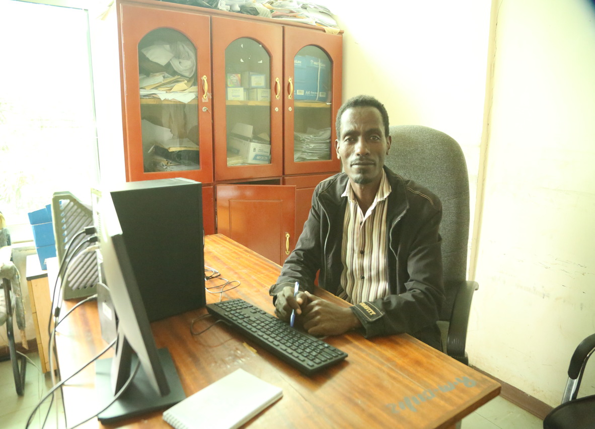 Professional Science Ooo4